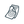 4 Play Positions
